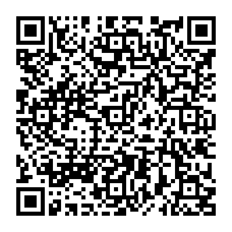 79192101381