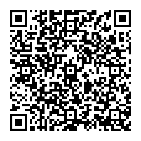79192101396