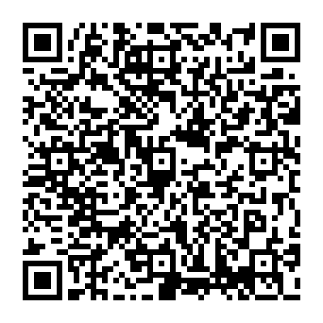 79192101398