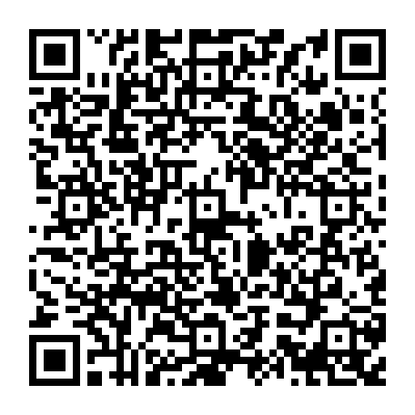 79192101431