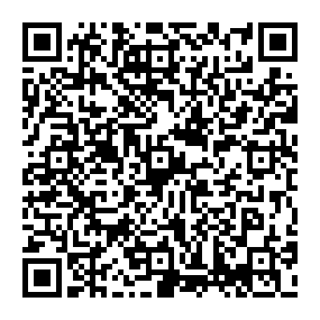 79192101489