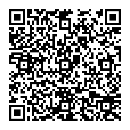 79192101490