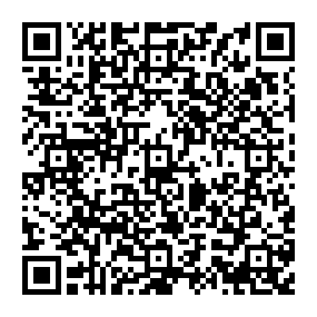 79192101510