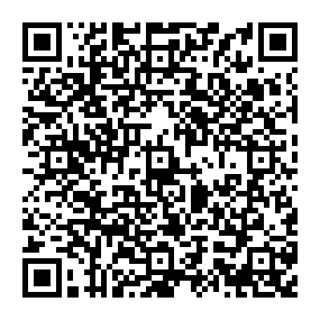 79192101513