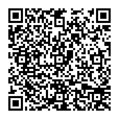 79192101528