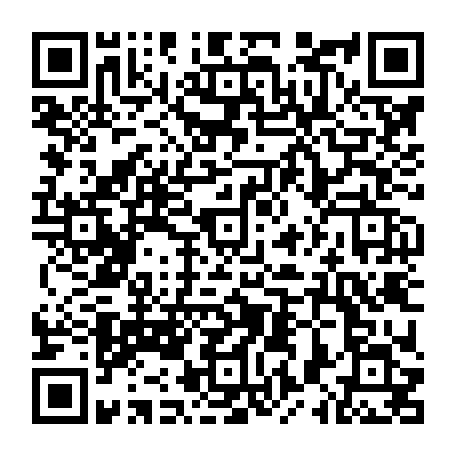 79192101534