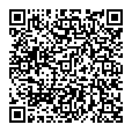 79192101535