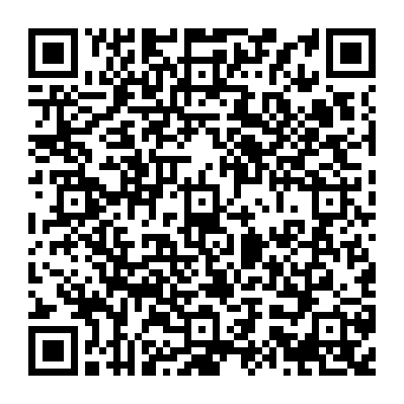 79192101543
