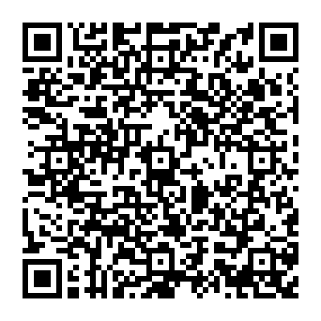 79192101544