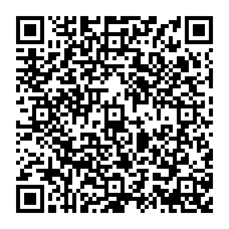 79192101547