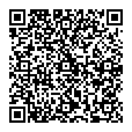 79192101558