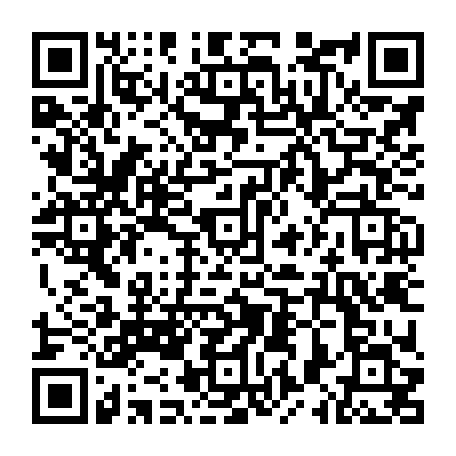 79192101559