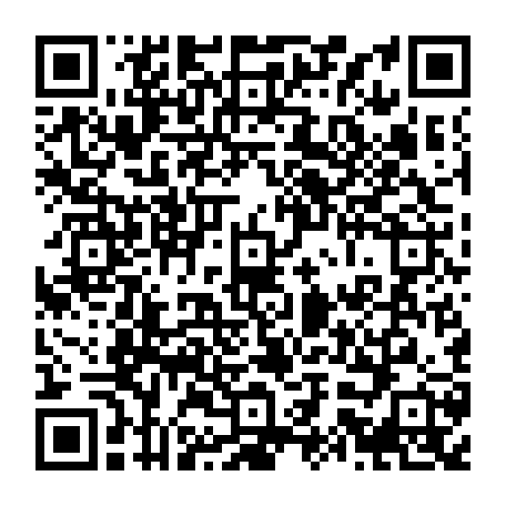 79192101564