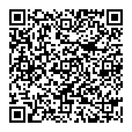 79192101568