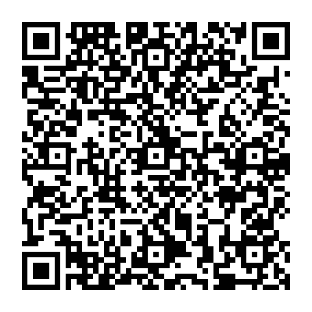 79192101574