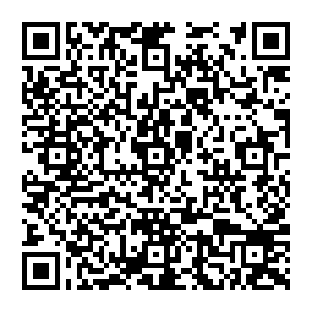 79192101583