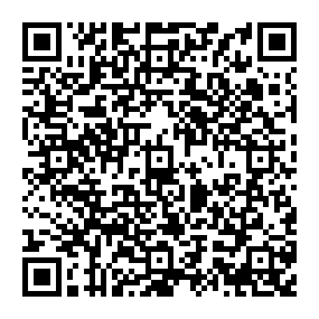 79192101587
