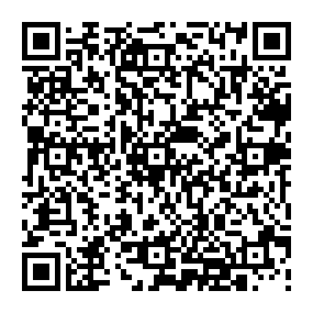 79192101588