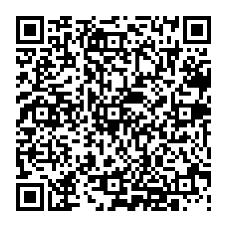 79192101589