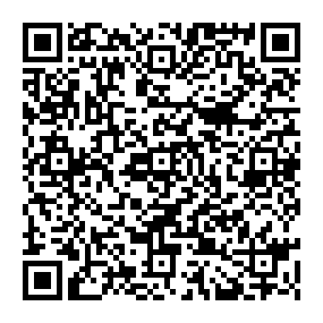 79192101596