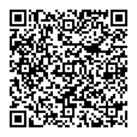 79192101599