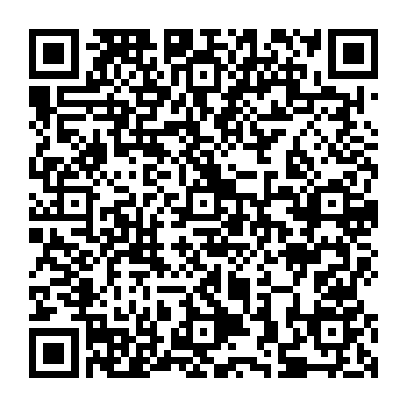 79192101605