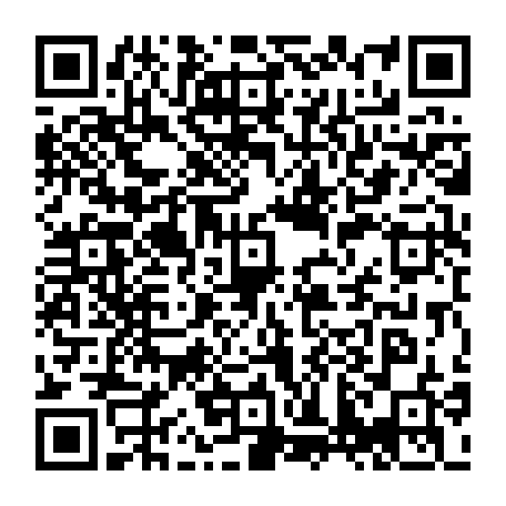 79192101606