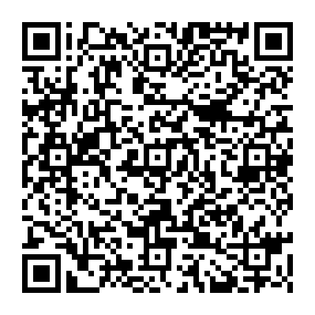 79192101619