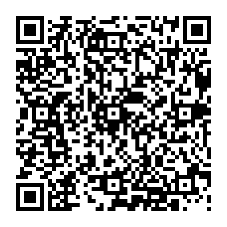 79192101620