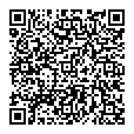 79192101621