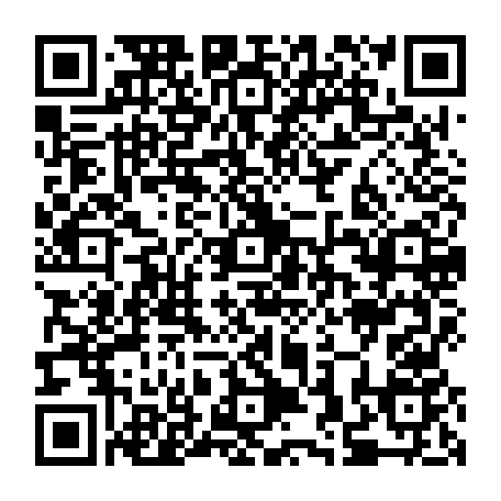 79192101631