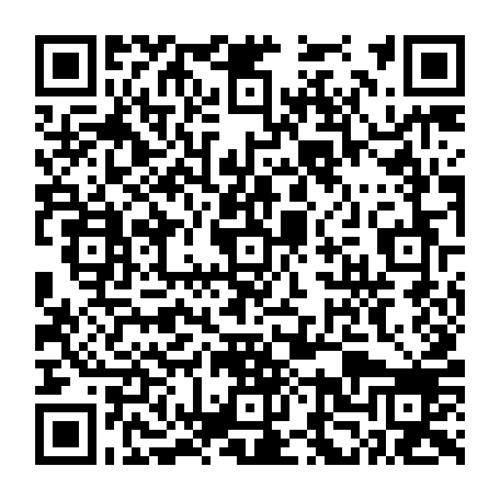 79192101648
