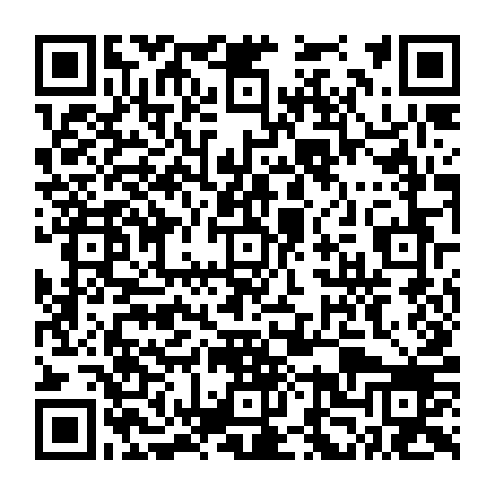 79192101653