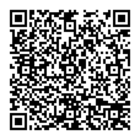 79192101659