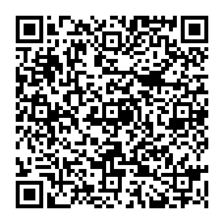 79192101660