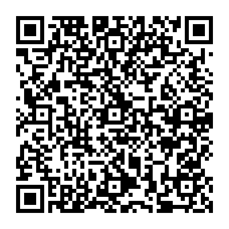 79192101664