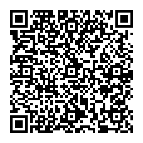 79192101668