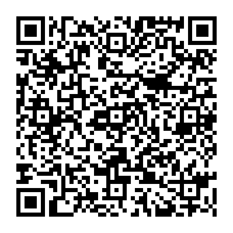 79192101676