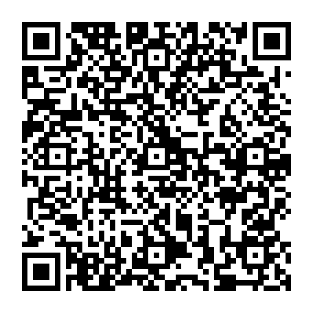 79192101681