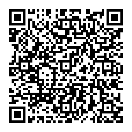79192101697