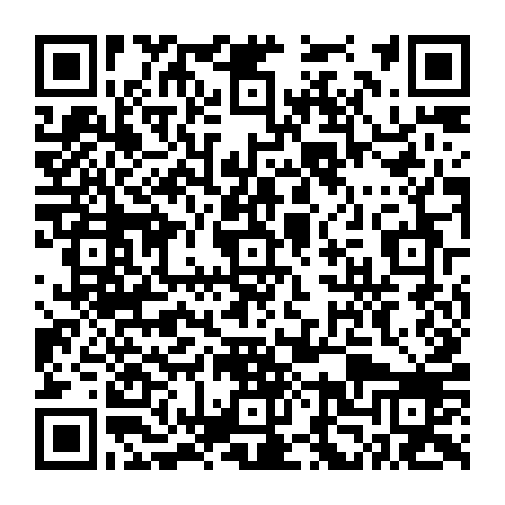 79192101701