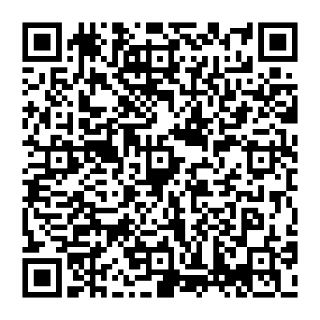 79192101708