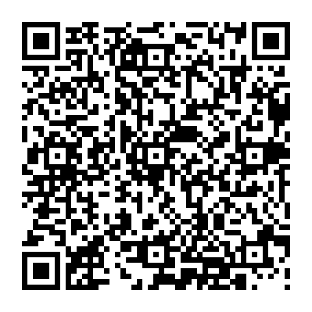 79192101709