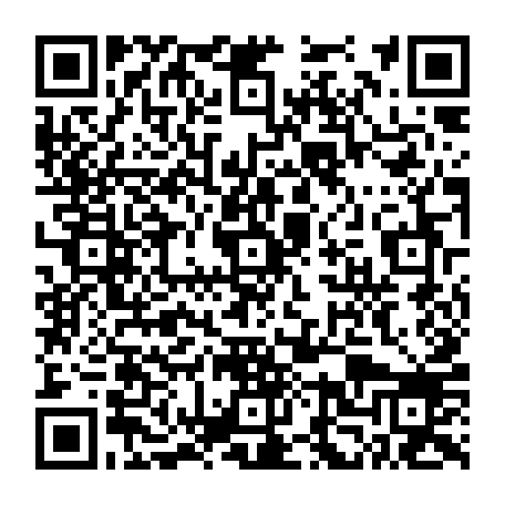79192101715