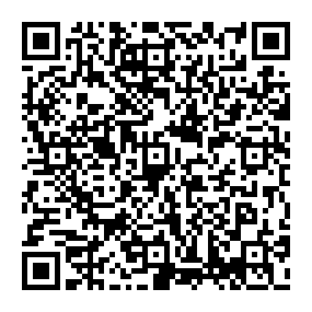 79192101719