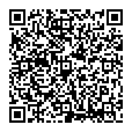 79192101723