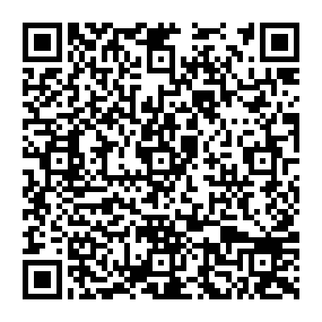 79192101729