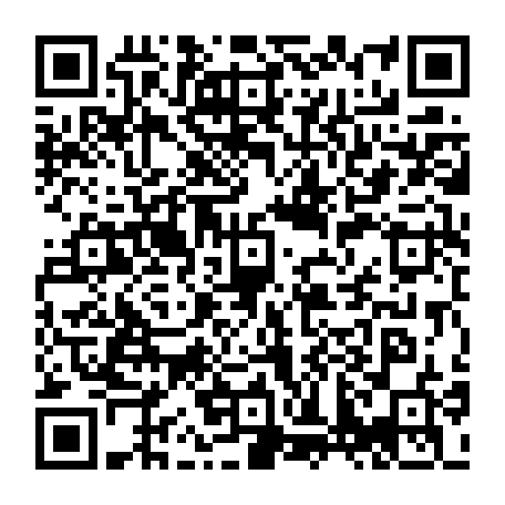 79192101734