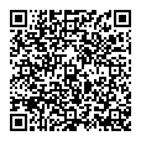 79192101741
