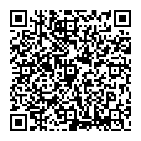 79192101745